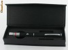 GREEN 50W laserpen Pointer 49293