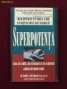 Dudley Seth Danof - Superpotenta - 14398