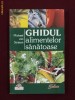 Michael van Straten - Ghidul alimentelor sanatoase - 14457