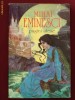 Mihai Eminescu - Pagini alese - 2581