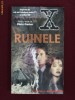 Kevin J. Anderson - Ruinele - 13267 Kevin J. Anderson - Ruinele - 13267