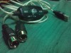 Cablu MIDI-USB pentru instrumente muzicale