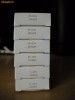Cipralex 10 mg