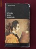 J. A. Gaya Nuno - Istoria artei spaniole - 4570