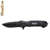 Vand briceag Walthe Black Tac