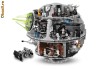 Death Star (10188)