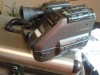 Camera video THOMSON VHS VM75