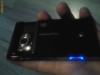 Sony Ericsson Satio