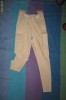 Pantaloni compresie