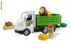 Camion Zoo