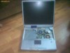 laptop medion 2500 mhz