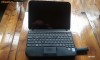 Vand netbook Samsung NC310