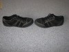 GEOX piele mar 37 GEOX piele mar 37