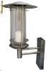 Felinar / Lampa de perete pentru exterior GAMMA EL96