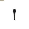 Microfon dinamic, KN-MIC15