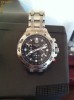 vand urgent ceas nautica