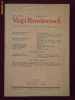 Viata Romaneasca Anul LXXVII Nr.3 - 10627