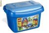 Cutie LEGO ferma (4626)