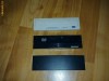 Capac Fata DVD RW Carcasa (capac unitate optica)