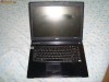 laptop acer 2480 display defect