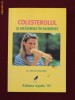 Helmut Oberritter - Colesterolul si grasimile alimentare - 19502