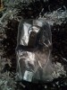 casca bluetooth bh800