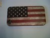 Carcasa Iphone 4\4s steag us