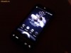 Vand \ schimb HTC Desire