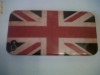 Carcasa Iphone 4\4s steag uk