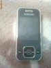 samsung f250 transport gratuit