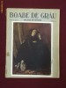 Revista de cultura Anul 3 Nr. 7 - Boabe de grau - 18210