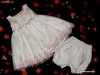 Set de ocazie designer fetite 18luni CINDERELLA/Rochita ocazie 18luni
