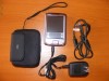 PalmOne Zire 72s original SUA