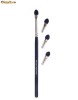 Aplicator fard ochi mic  Mon Reve Professionnel