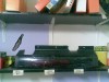 lampa stop spate renault trafic