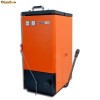Vand centrala termica OPOP 24 KW Vand centrala termica OPOP 24 KW