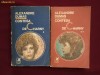 Alexandre Dumas - Contesa de Charny - 1996