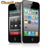 Vand IPHONE 4 32GB NEVERLOCKED = 490 EURO = Telefoane Noi