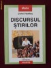 John Hartley - Discursul stirilor - 8608