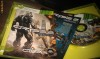 Vand joc Crysis 2 LIMITED EDITION Original la - 80 Ron