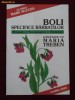 Maria Treben - Boli specifice barbatilor - 15271