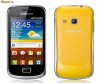 Samsung Galaxy mini 2, nou, sigilat, garantie 2 ani