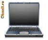 Laptop Hp Pavilion 4900 Vand/Schimb