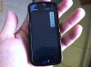 Vand Nokia 5800 XpressMusic NOU Sigilat !Toate accesoriile. Liber de retea ! Garantie .TRANSPORT GRATUIT !