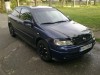 Vand Opel Astra G coupe