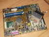 KIT IEFTIN SOCKET A