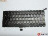 Tastatura laptop DK defecta Apple Macbook Pro 13 A1278