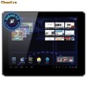 Vand Tableta Allview Alldro 2 Speed + 3G