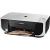 Imprimanta Canon Pixma MP210