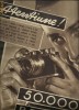 Realitatea Ilustrata : bijuterii regale-inarmarea Europei-pe urmele lui Stradivarius-cea mai mica carte din lume...(1937)